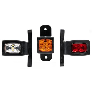 Proiectoare, Lampi & Leduri