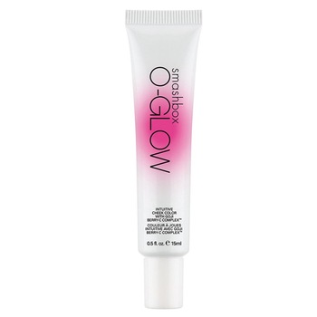 Fard de obraz lichid Smashbox O-Glow 15 ml Fard de obraz lichid Smashbox O-Glow 15 ml