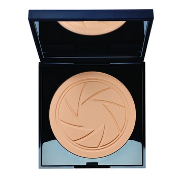 Pudra compacta Smashbox Photo Filter 3 Powder Foundation Light Beige 9,9 g Pudra compacta Smashbox Photo Filter 3 Powder Foundation Light Beige 9,9 g