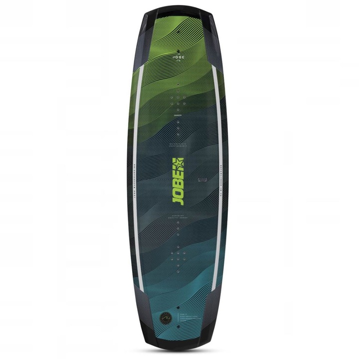 Уейкборд дъскa Jobe Vanity 141