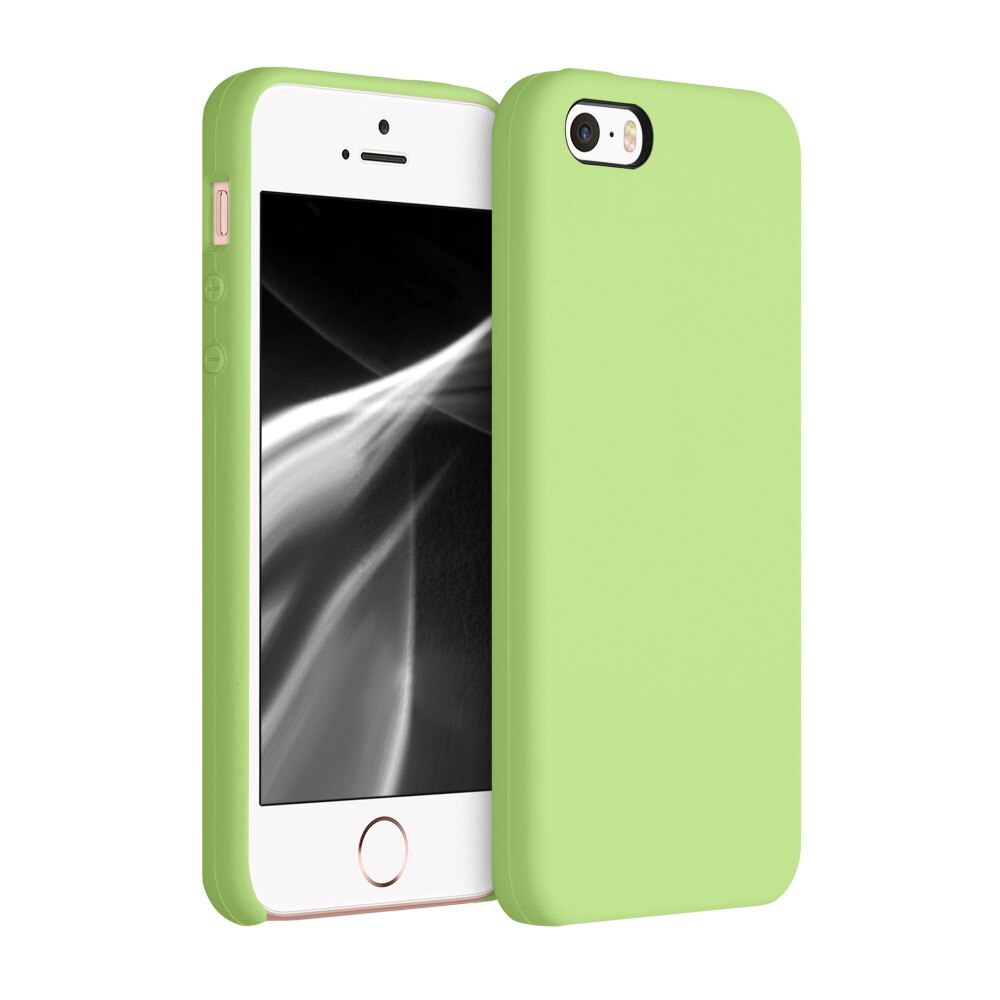 mistaken label motor Husa pentru Apple iPhone 5 / iPhone 5s / iPhone SE, Silicon, Verde, 42766.214 - eMAG.ro mistaken label motor Husa pentru Apple iPhone 5 / iPhone 5s / iPhone SE, Silicon, Verde, 42766.214 - eMAG.ro