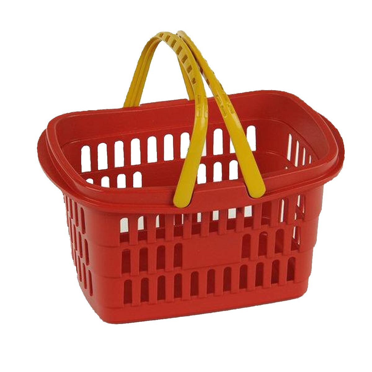 Cos de cumparaturi Klein de jucarie