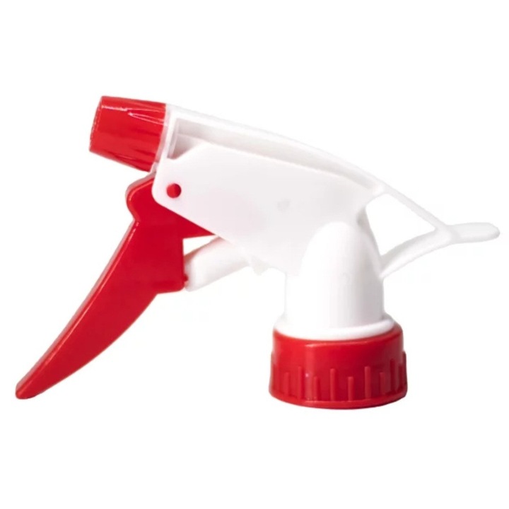 Cap Pulverizator Profesional Chemical Resistant Sprayer