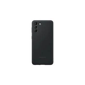 Telefontokok