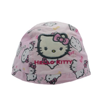 Bandana pentru fete Mini Junior E11F4041-1, Roz Universal Bandana pentru fete Mini Junior E11F4041-1, Roz Universal
