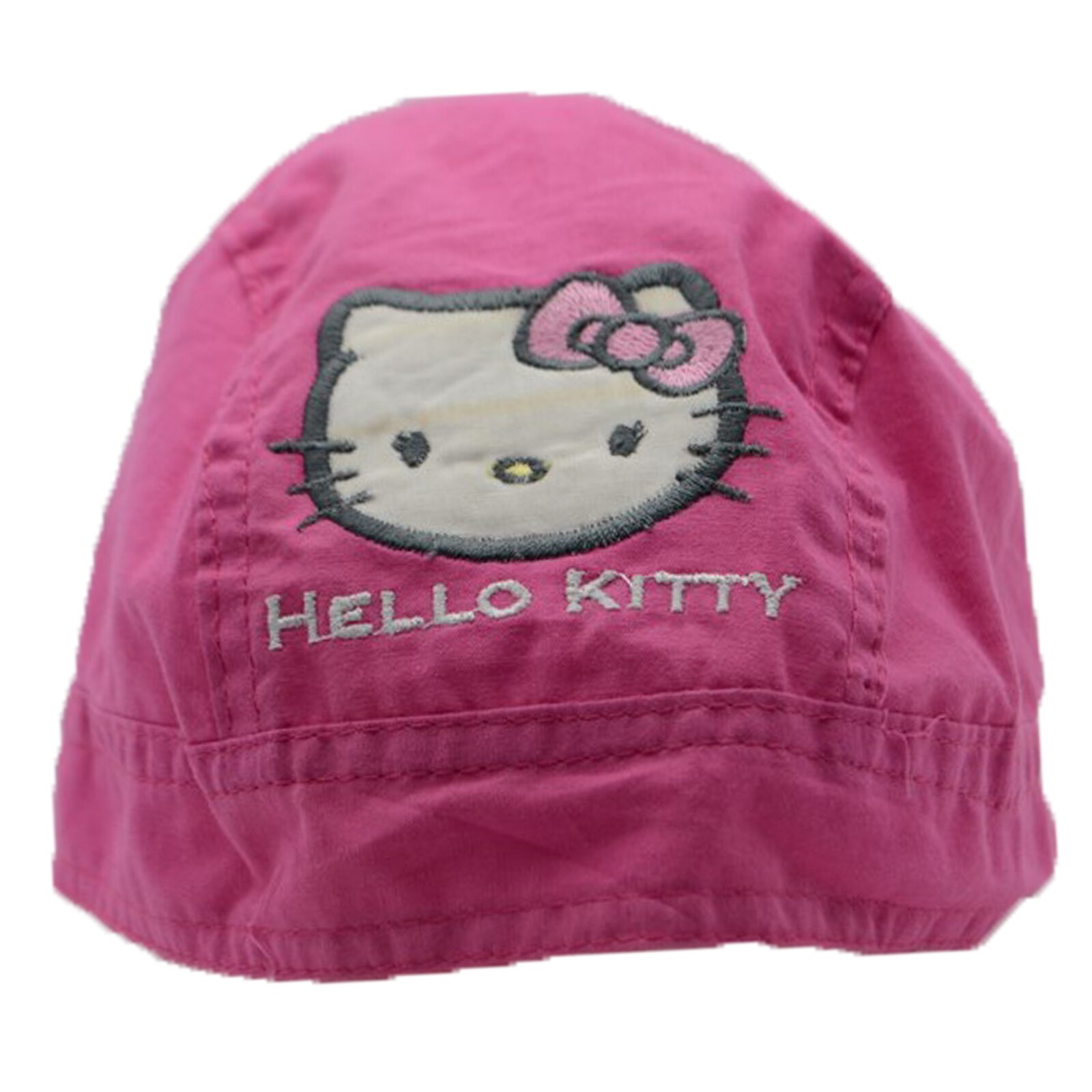 Bandana pentru fete Mini Junior E11F4041, Roz Universal