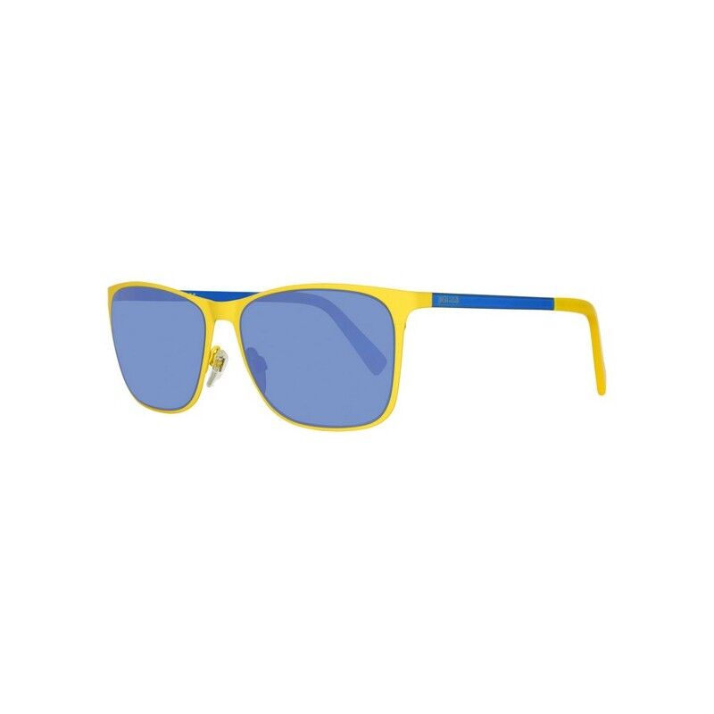 Ochelari de Soare Barbati Just Cavalli JC725S-5741X