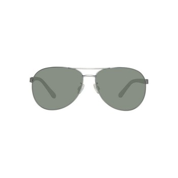 Ochelari de Soare Barbati Timberland TB9086-6209D Ochelari de Soare Barbati Timberland TB9086-6209D