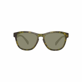 Ochelari de Soare Barbati Timberland TB9102-5455R Ochelari de Soare Barbati Timberland TB9102-5455R