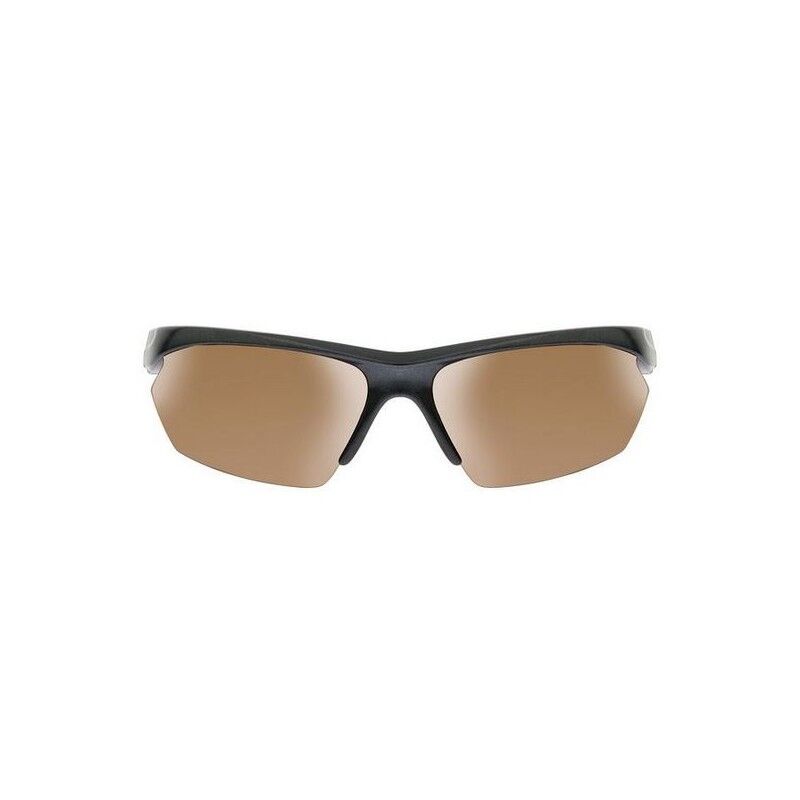 Ochelari de Soare Barbati Polaroid S7300-807