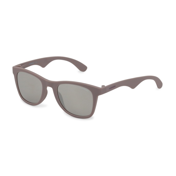 Унисекс слънчеви очила Carrera 600062335