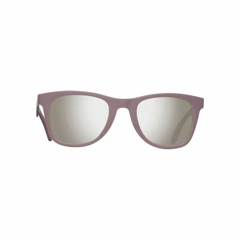 Ochelari de Soare Barbati Carrera 6000ST-KVQ-SS