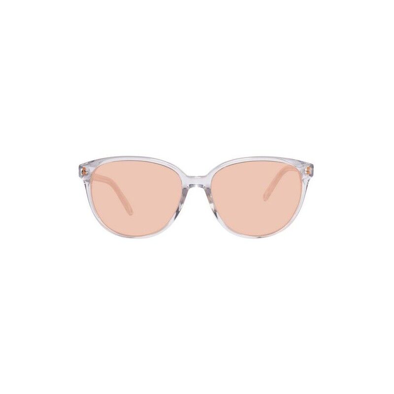 Ochelari de Soare Barbati Benetton BN231S82