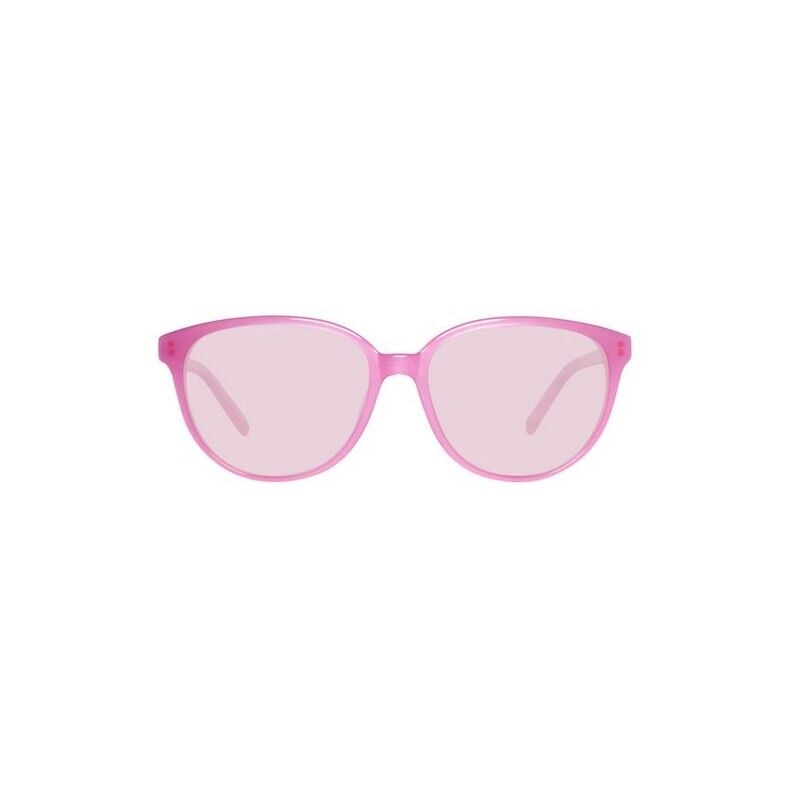 Ochelari de Soare Barbati Benetton BN231S84