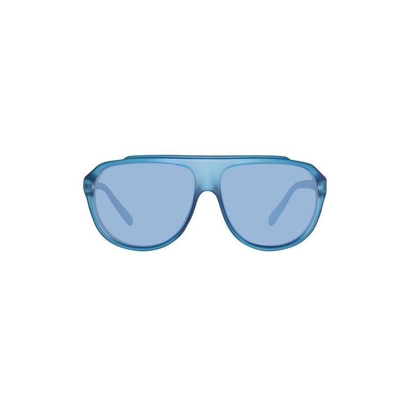 Ochelari de Soare Barbati Benetton BE921S03