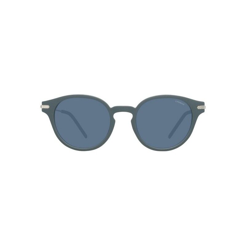 Ochelari de Soare Barbati Polaroid PLD-1026-S-VEE-48 48 mm