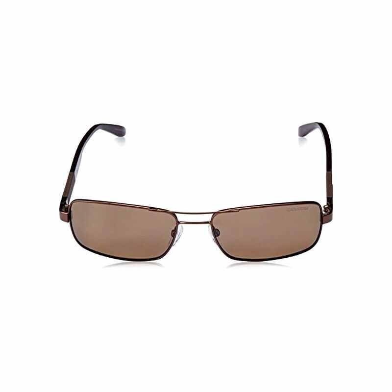 Ochelari de Soare Barbati Carrera 8018-S-TVL-SP