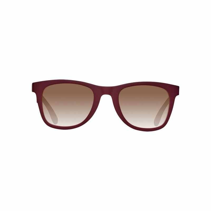 Ochelari de Soare Barbati Carrera 6000ST-KVL-LC