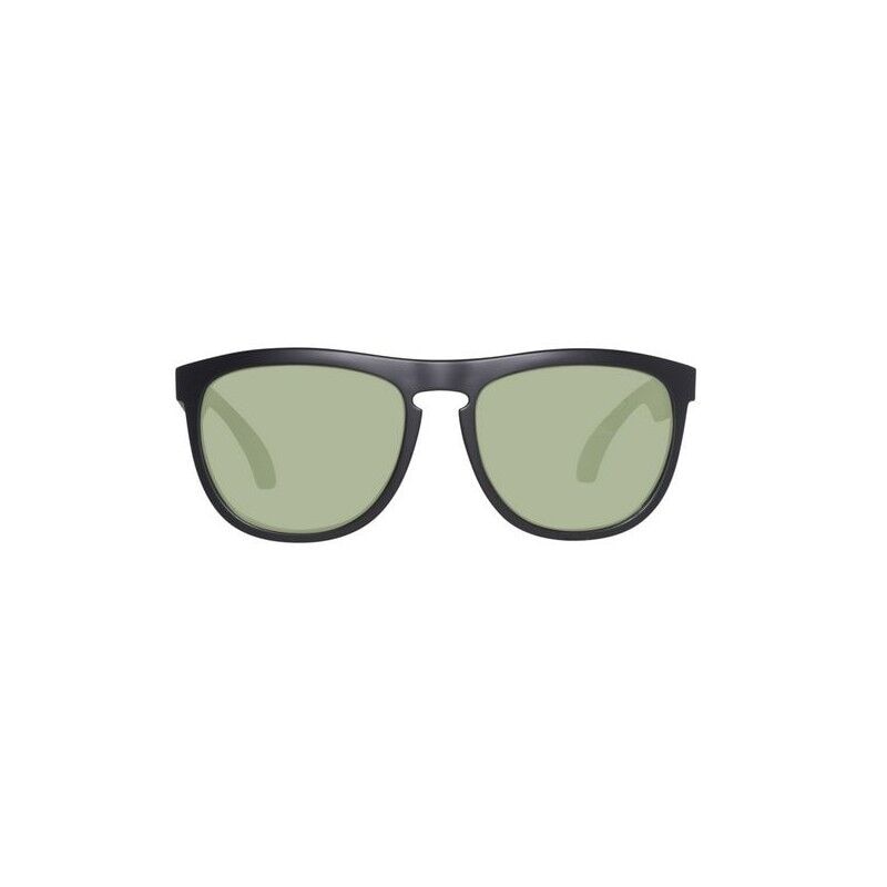 Ochelari de Soare Barbati Benetton BE993S01