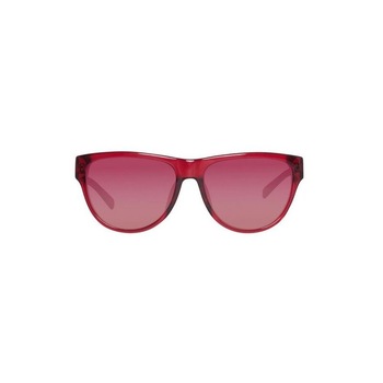 Ochelari de Soare Barbati Benetton BE904S02 Rosu ø 57 mm Ochelari de Soare Barbati Benetton BE904S02 Rosu ø 57 mm