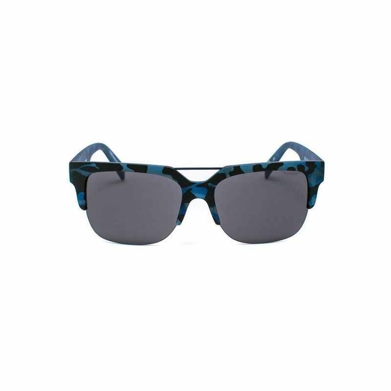 Ochelari de Soare Barbati Italia Independent 0918-141-000 ø 53 mm