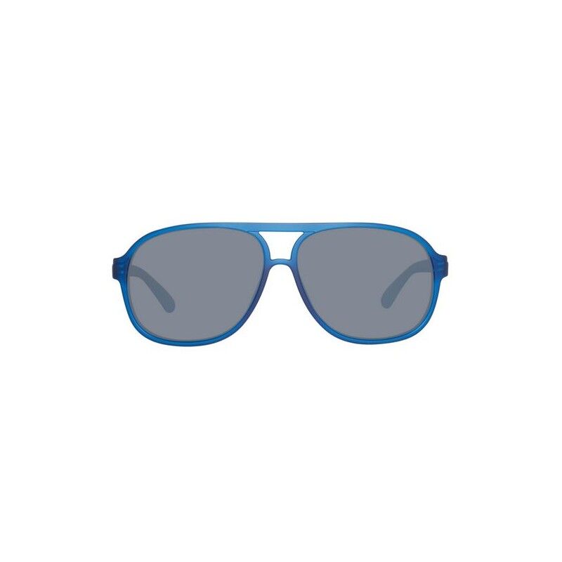 Ochelari de Soare Barbati Benetton BE935S04