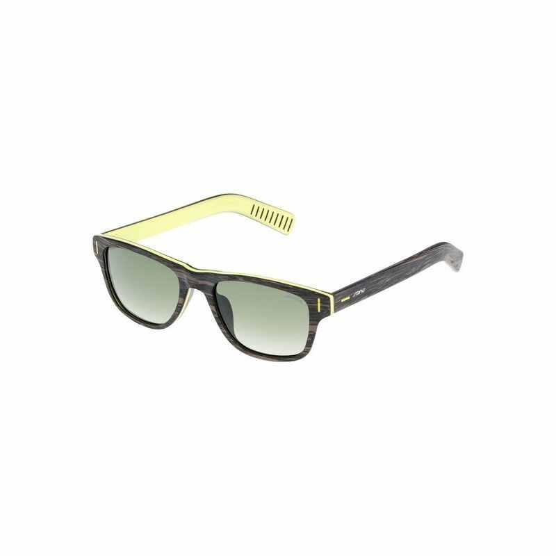Ochelari de Soare Barbati Sting SS654052ANBX ø 52 mm