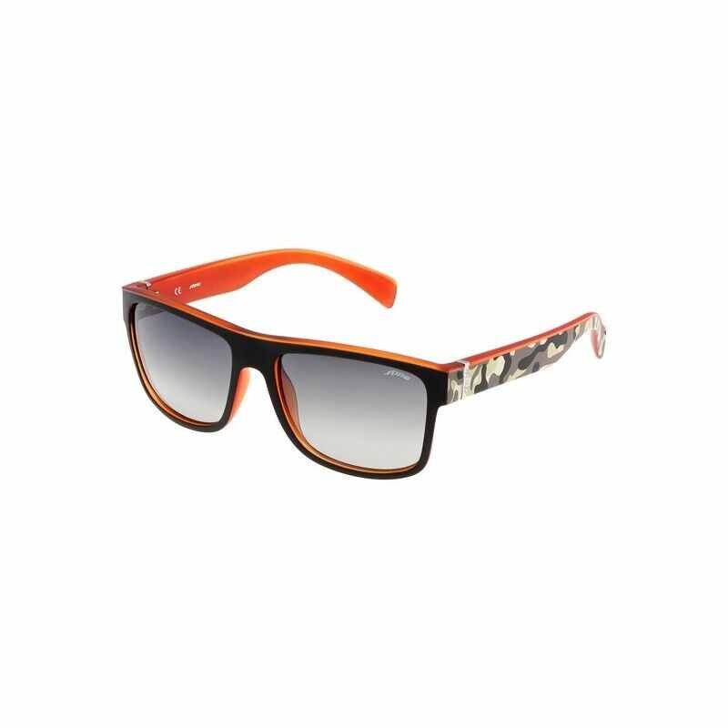 Ochelari de Soare Barbati Sting SS654356W54P ø 49 mm