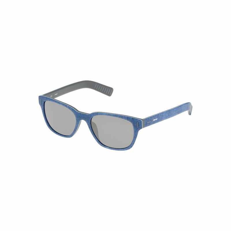 Ochelari de Soare Barbati Sting SS653954N58X ø 52 mm