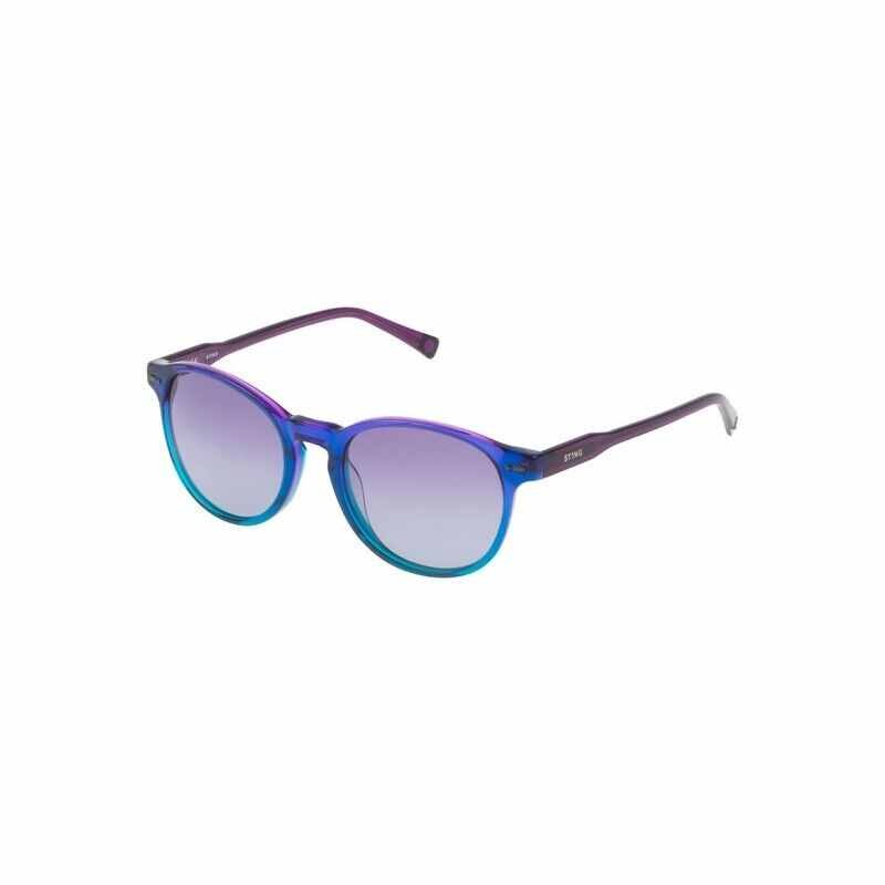 Ochelari de Soare Barbati Sting SS65835201G7 ø 55 mm