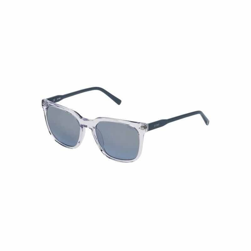 Ochelari de Soare Barbati Sting SST00953P79X ø 53 mm