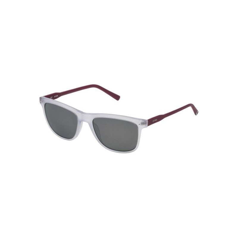 Ochelari de Soare Barbati Sting SST00855881X ø 55 mm
