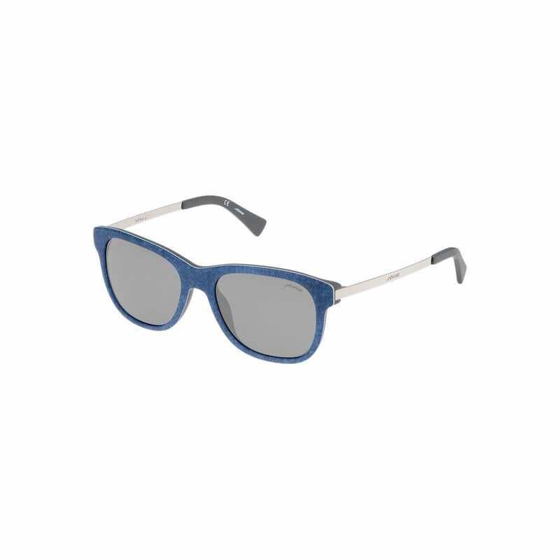 Ochelari de Soare Barbati Sting SS654753N58X ø 51 mm