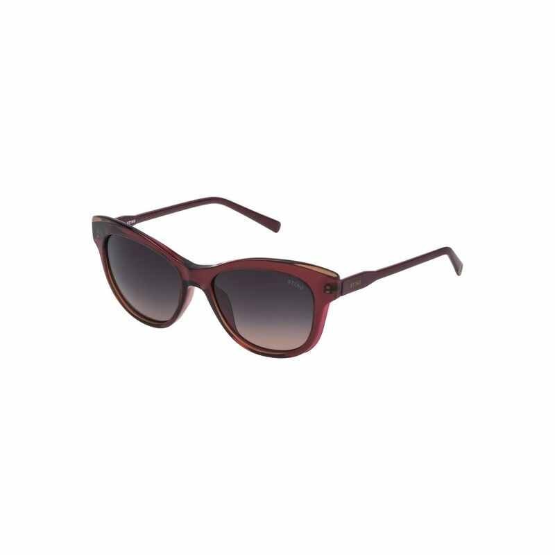 Ochelari de Soare Barbati Sting SST010530AGW ø 53 mm