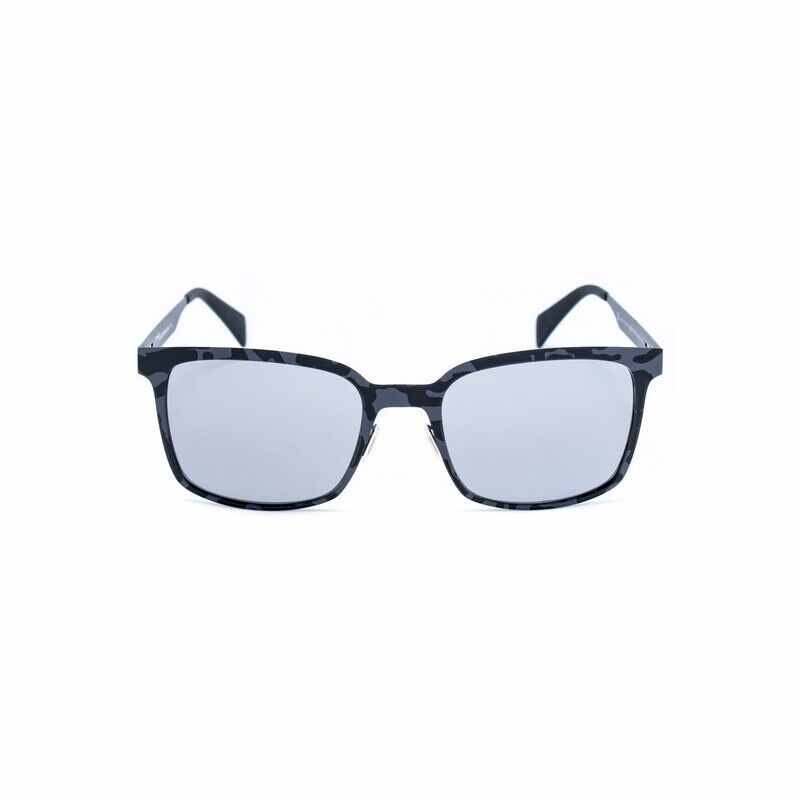 Ochelari de Soare Barbati Italia Independent 0500-153-000 ø 55 mm
