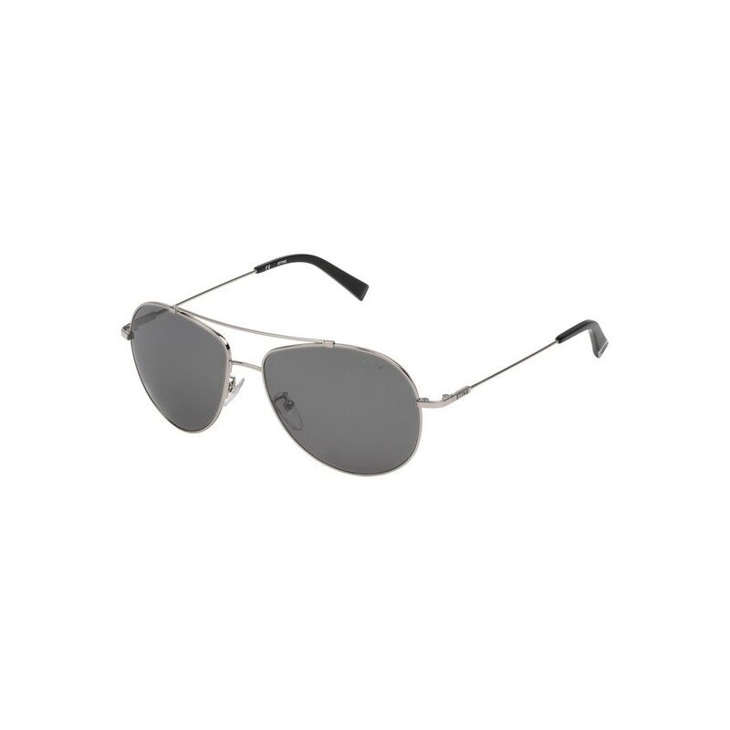 Ochelari de Soare Barbati Sting SST00556579X ø 55 mm