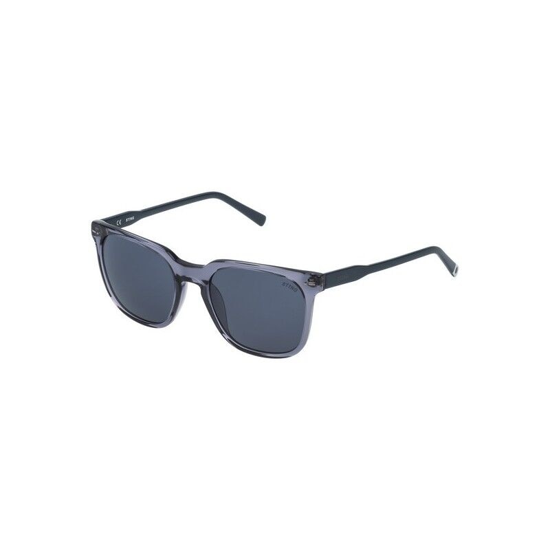 Ochelari de Soare Barbati Sting SST009530892 ø 53 mm