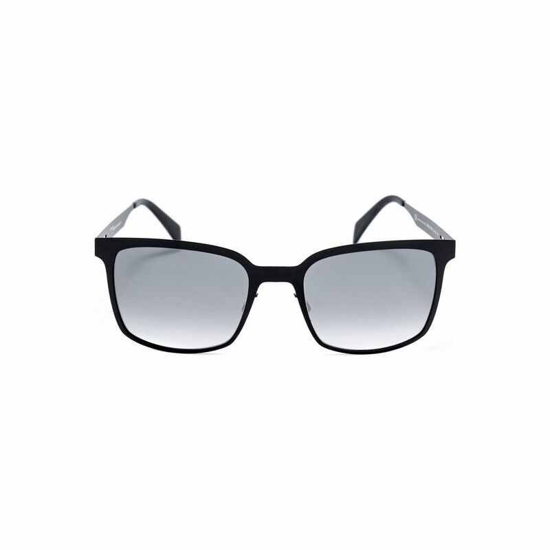 Ochelari de Soare Barbati Italia Independent 0500-009-000 ø 55 mm