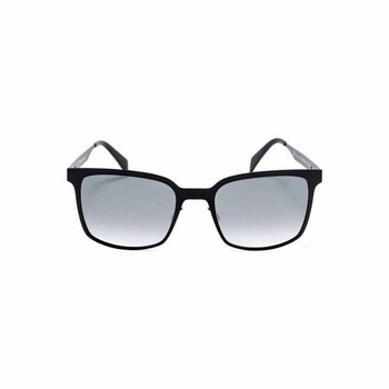 Ochelari de Soare Barbati Italia Independent 0500-009-000 ø 55 mm Ochelari de Soare Barbati Italia Independent 0500-009-000 ø 55 mm