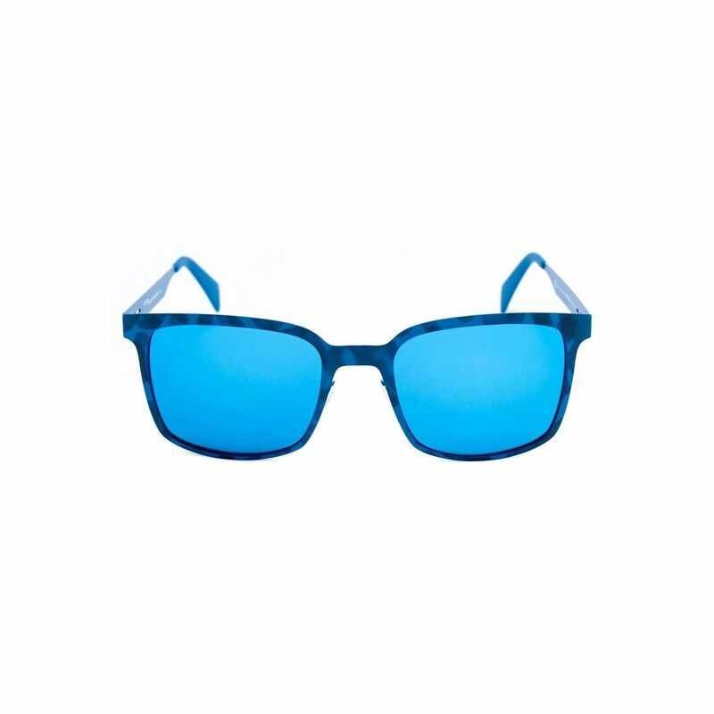 Ochelari de Soare Barbati Italia Independent 0500-023-000 ø 55 mm