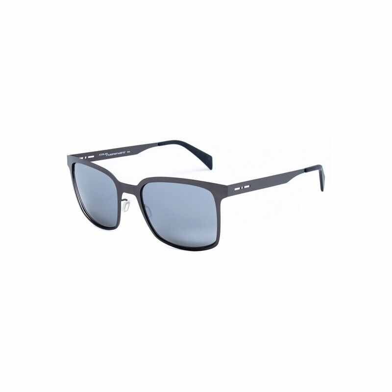 Ochelari de Soare Barbati Italia Independent 0500-078-000 ø 55 mm