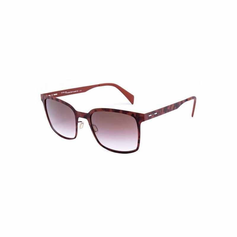 Ochelari de Soare Barbati Italia Independent 0500-092-000 ø 55 mm