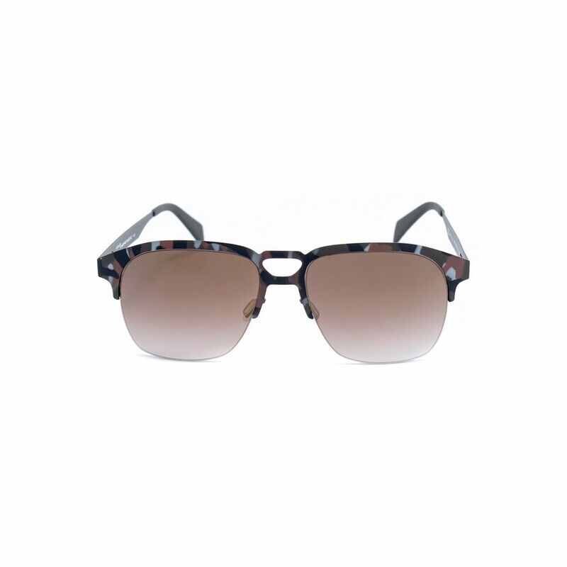 Ochelari de Soare Barbati Italia Independent 0502-093-000 ø 54 mm