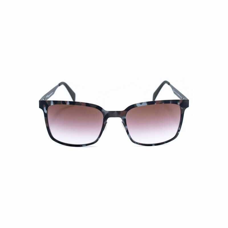 Ochelari de Soare Barbati Italia Independent 0500-093-000 ø 55 mm