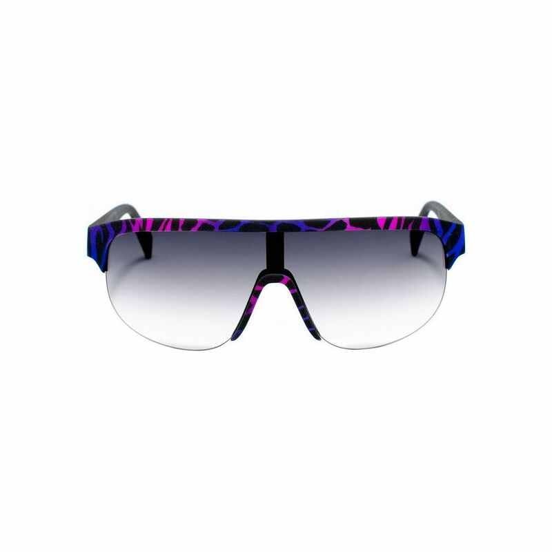 Ochelari de Soare Barbati Italia Independent 0911-ZEF-017 ø 135 mm