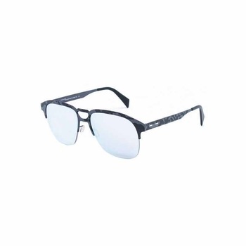 Ochelari de Soare Barbati Italia Independent 0502-153-000 ø 54 mm Ochelari de Soare Barbati Italia Independent 0502-153-000 ø 54 mm