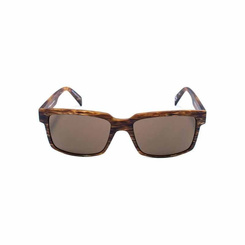 Ochelari de Soare Barbati Italia Independent 0910-BHS-044 ø 55 mm