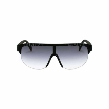 Ochelari de Soare Barbati Italia Independent 0911-ZEF-071 ø 135 mm Ochelari de Soare Barbati Italia Independent 0911-ZEF-071 ø 135 mm