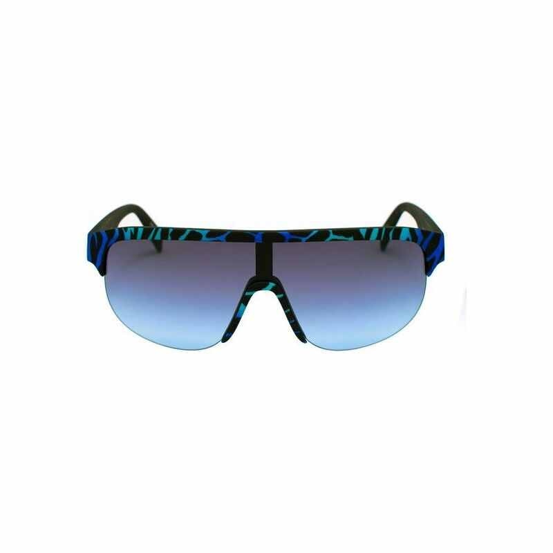 Ochelari de Soare Barbati Italia Independent 0911-ZEF-022 ø 135 mm
