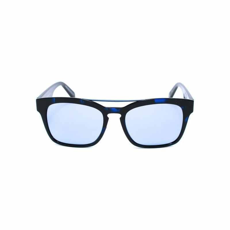Ochelari de Soare Barbati Italia Independent 0914-DHA-022 ø 54 mm